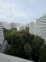 Blk 310B Waterway Terraces II (Punggol), HDB 5 Rooms #532566531